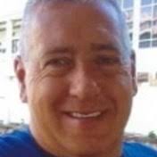 Frank Smaltz Obituary (2016)