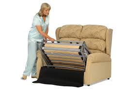We tested multiple office chairs to find the best ones and spoke to chiropractors and ergonomics experts on what to consider when buying a desk chair. Chair Beds For Elderly Best Recliner That Turn Into Beds Mobility Furniture Company