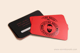 For example, business cards with spot uv gloss + metallic foil, or liquid foil + spot uv gloss. What Is Spot Uv And Spot Gloss In Printing