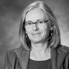 Melanie Dupuis's Instagram, Twitter & Facebook