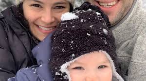 Fundraiser by Tj Tomes : Brooks Abernathy Memorial fund