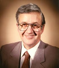 Martin Rappaport Obituary