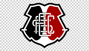 This logo image consists only of simple geometric shapes or text. Estadio Do Arruda Santa Cruz Futebol Clube Sport Club Do Recife Clube Nautico Capibaribe Abc Futebol Clube Santa Cruz Syndicate Text Logo Signage Png Klipartz