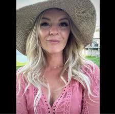 How to get hunting permission