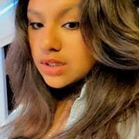 Marlen Guerrero's Instagram, Twitter & Facebook