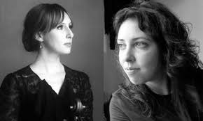 Events from Sunday, November 17