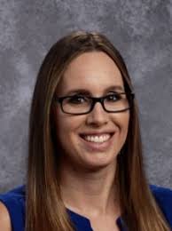 Teacher and Staff of the Month (Phoenix)