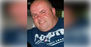 Obituary information for Vincent G. Wallen, Jr.