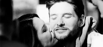 bandit — It Comes In Waves [Billy Russo] 3