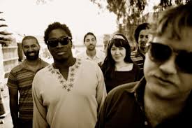 Orange Pop: Experimenting with Free Moral Agents