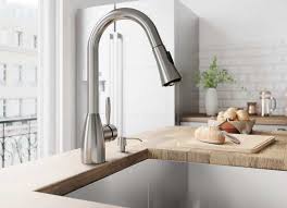 Maybe you would like to learn more about one of these? Types Of Kitchen Sinks Ultimate Guide Designing Idea