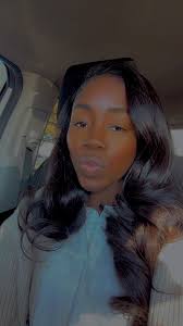 Hair Salon Professionals in Frisco, TX