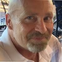 It is a great week for any Warden when you get the pleasure of certifying 7  new Officers with an added bonus of promoting a high performing Sergeant to  Lieutenant!!!!