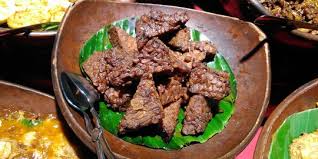 Namun, tak jarang kini pun banyak yang menggunakan proses ini hanya untuk mendapatkan cita rasa yang menarik dari sajian tempe. 5 Cara Membuat Tempe Bacem Cocok Jadi Lauk Saat Sahur Dan Buka Puasa Merdeka Com