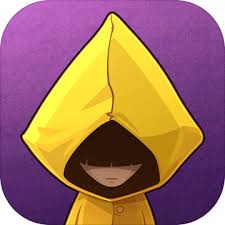 Welcome to the official #littlenightmares facebook page! Very Little Nightmares Pre Register Download Taptap