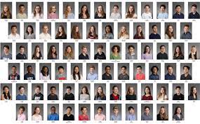 Let us know how well you did by sharing your results! Parker Chicago Celebrate Our 8th Grade Graduates