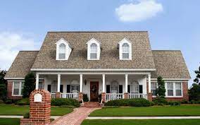 Upload a picture and try on shingles. Trudefinition Duration Shingles Owens Corning Roofing