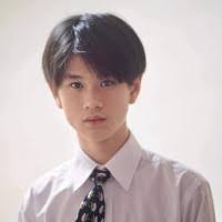 Yuanyuan (Sophia) Shi