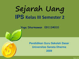 We did not find results for: Ppt Media Pembelajaran Ips Kelas Iii Semester 2 Powerpoint Presentation Id 980126