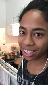 Hello mga kababayan! I am from Bukidnon (bisaya), grew up with Ilokanos and  we are in Columbus. One of my daughters is a Chef at Nordstrom in Easton,  another daughter is going to college at Mt. Vernon ...