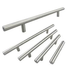 10/12mm diameter t type stainless steel