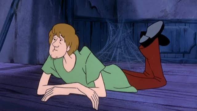 Watch Scooby-Doo Where Are You? Streaming Online | Tubi Free TV