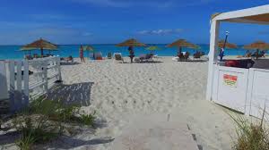 416 grace bay road, grace bay, turks & caicos islands view on map (1.1 km from centre). The Sands At Grace Bay Turks And Caicos Youtube
