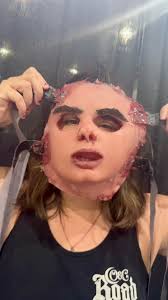 🎶 BEST DAY OF THE YEAR 🎶Treat yourself to the best weird stuff at  Oddities & Curiosities Expo!