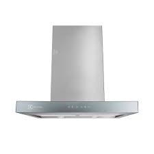 Compra tu campana extractora a buen precio en nuestra tienda online ✅ mejores marcas y modelos al mejor precio. Campana Extractora Electrolux 60ct Carrefour Argentina