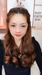 Luisa Torrez (Torrez0921)