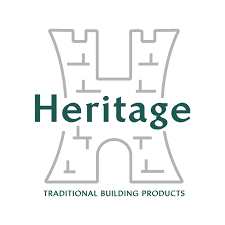 Heritage Timber and Build Ltd