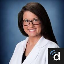 Find Nurse Practitioners in Earlington, KY