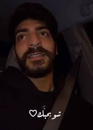 Mohammad-abdelhalim 🌙 (@andalib___official) • Instagram photos and videos