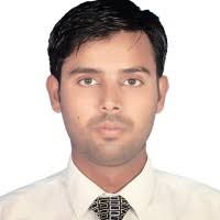 Ikram Khan Email & Phone Number