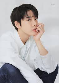 · leave a reply cancel reply · articles recents · search . Doyoung Nctzen 127 Japan Nct 127 Nct Doyoung Thailand Facebook