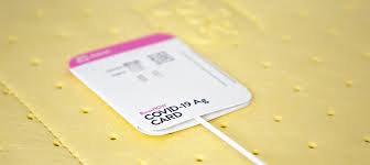 Rapid Covid Tests Important Tool For Recovery Abbott Newsroom