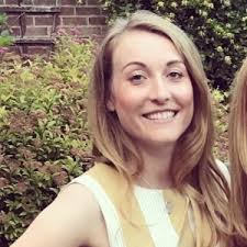 Yorkshire Cancer Research