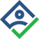 ShiftForce LLC logo