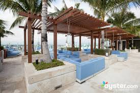 Guests enjoy the beach locale. Grand Beach Hotel Surfside Review What To Really Expect If You Stay