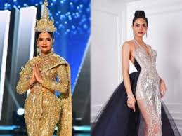 Miss universe thailand 2020 ร่วมกิจกรรม runway by น้ำตาล ชลิตา à¸™ à¸³à¸•à¸²à¸¥ à¸Šà¸¥ à¸•à¸² Miss Universe Thailand 2016 à¸£à¸§à¸¡à¸‚ à¸²à¸§à¸¨ à¸¥à¸› à¸™ à¸™ à¸à¸£ à¸­à¸‡à¹„à¸—à¸¢ à¹€à¸­à¹€à¸Š à¸¢ à¸• à¸²à¸‡à¸›à¸£à¸°à¹€à¸—à¸¨ à¸— à¹€à¸ à¸¢à¸§à¸‚ à¸­à¸‡à¸ à¸š à¸™ à¸³à¸•à¸²à¸¥ à¸Šà¸¥ à¸•à¸² Miss Universe Thailand 2016