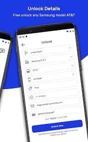 Review what to know before using this app. Download Free Sim Network Unlock Code For Samsung Phones Free For Android Free Sim Network Unlock Code For Samsung Phones Apk Download Steprimo Com