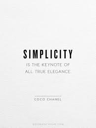 We did not find results for: Being Simple Girl Quotes