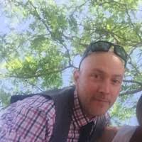 Christopher Paquette