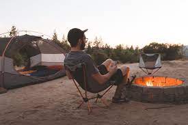 Old Yosemite Magic Yosemite Camping Camping Experience California Beach Camping