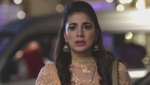 Kundali Bhagya 26 June 2019 Preview Preeta Sets The Kidnapper Free Zee5 News Kundali bhagya is a hindi drama television series starring shraddha arya, dheeraj dhoopar and manjit joura. zee5