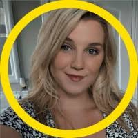 400+ "Mortensen" profiles