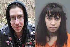 He Thought He Was Spending the Night with a Woman He Met Online — Then She  Lured Him to the Woods and Shot Him