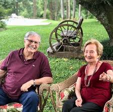 Em 2005 protagonizou belíssima , de silvio de abreu, e em 2007 esteve mais uma vez numa trama do autor gilberto braga, paraíso tropical. Zheksjefet2mgm