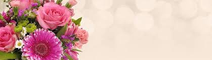 1 online flower shop that doesn't only deliver flowers, gifts, and cakes but makes sure that each of the hampers is wrapped in love too. Send Flowers To India Gifts Send Cakes To India Same Day Cheap Flowers Delivery In India