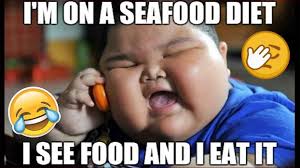 Memes May Encourage Kids To Be Fat And Lazy Researchers Say
